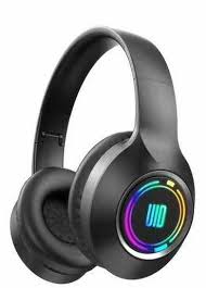 casque UID ultra pro