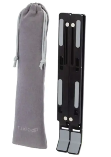 Support pliable pour Laptop et Tablette